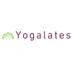 Yogalates