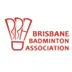 Brisbane Badminton Association