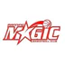 Manning Magic Basketball Club Inc.