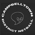 Campbelltown District Netball Association