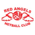 Red Angels Netball Club
