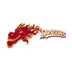 Camberwell Dragons Basketball Association