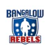 Bangalow Rugby Club