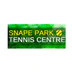 Snape Park Tennis Centre