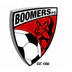 Boomers Football Club