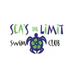 Sea's the Limit Swim Club