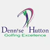 Dennise Hutton Golfing Excellence