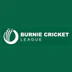 Burnie Cricket League