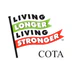 Living Longer Living Stronger