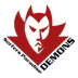 Surfers Paradise AFL Club