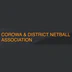 Corowa & District Netball Association