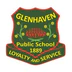 Glenhaven Public School