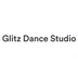 Glitz Dance Studio