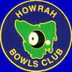 Howrah Bowls Club