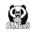 Pandas Netball Club