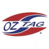 Ipswich Oztag