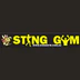 Sting Gym - Dandenong