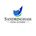 Sandringham Golf Course