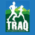 Traq - Washpool World Heritage Trails