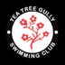 Tea Tree Gully Learners