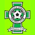 Armadale Christian Football Club Inc