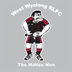 West Wyalong Mallee Men