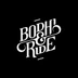 Bodhi & Ride Melbourne CBD