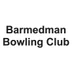 Barmedman Bowling Club