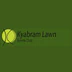 Kyabram Lawn Tennis Club