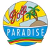 Golf Paradise Minigolf