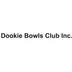 Dookie Bowls Club Inc.