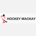 Mackay Hockey Association