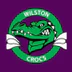 Wilston State School Amateur Swim Club