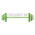 CrossFit HF