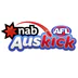 Bowker St Community Oval AusKick