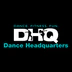 Dance Headquarters & Triple Talent