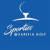 Kareela Golf Course