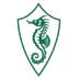 Colac Swimming Club
