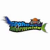 Warrnambool Basketball Inc