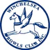 Winchelsea Bowls Club
