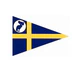 Goolwa Regatta Yacht Club