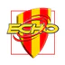 ECHO Hockey Club