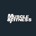 IFBB Australia