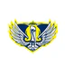 Pascoe Vale United Cricket Club