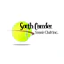 South Camden Tennis Club