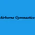 Airborne Gymnastics