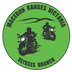 Ulysses Club Macedon Ranges