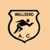 Wallsend Athletics Club