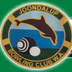 Joondalup Bowling Club