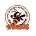 South Tweed Community Touch Football Association